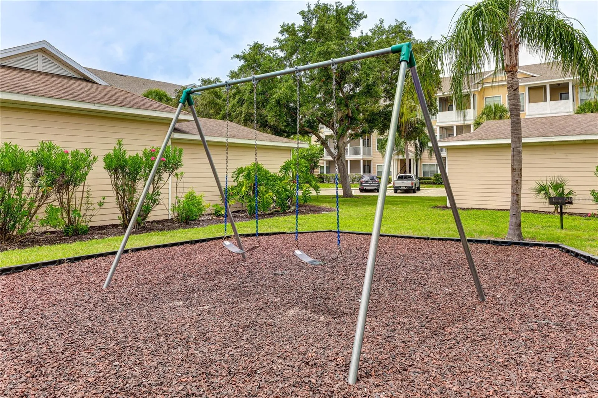 4802 51st Street W Bradenton FL 34210