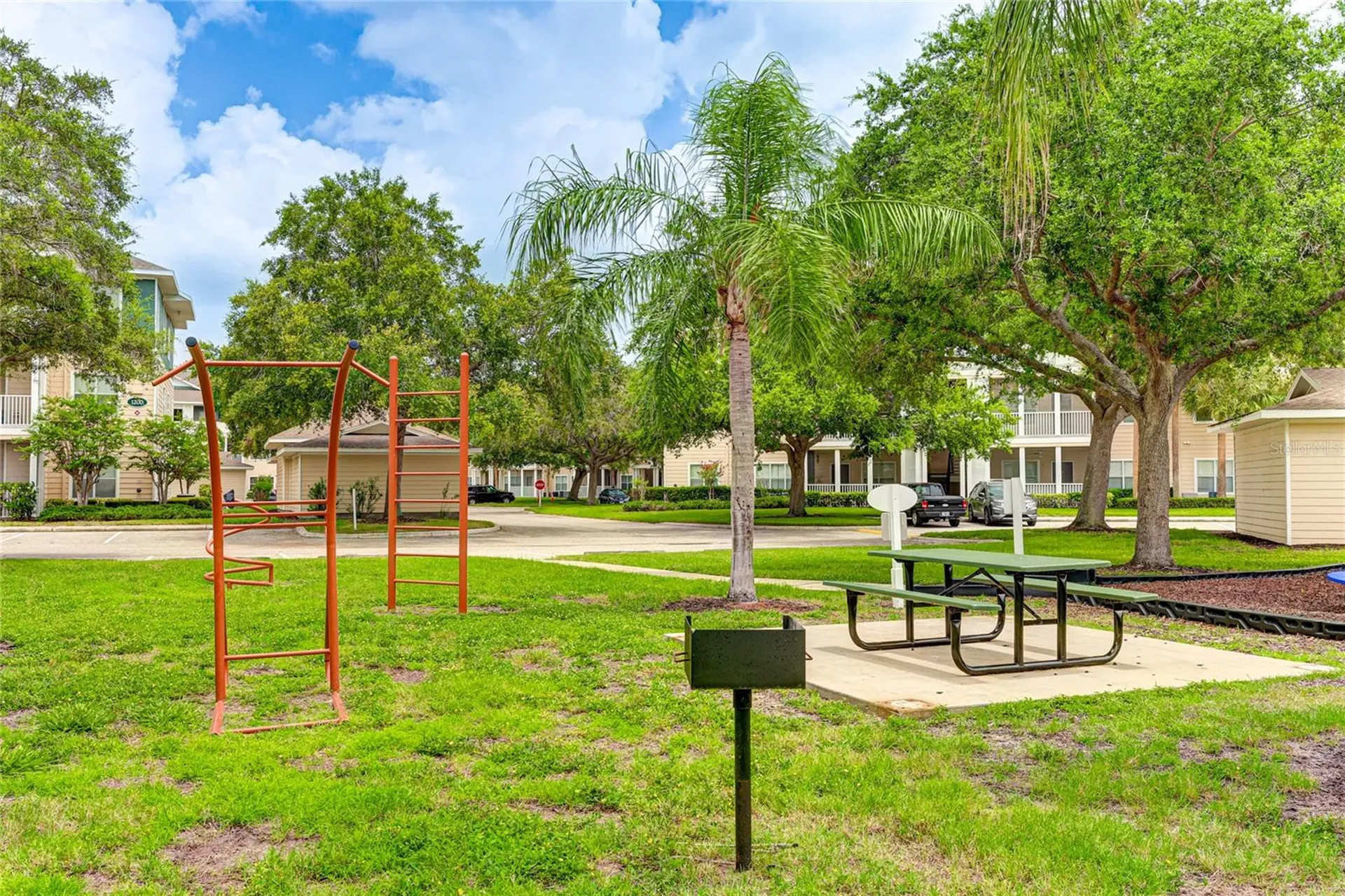 4802 51st Street W Bradenton FL 34210