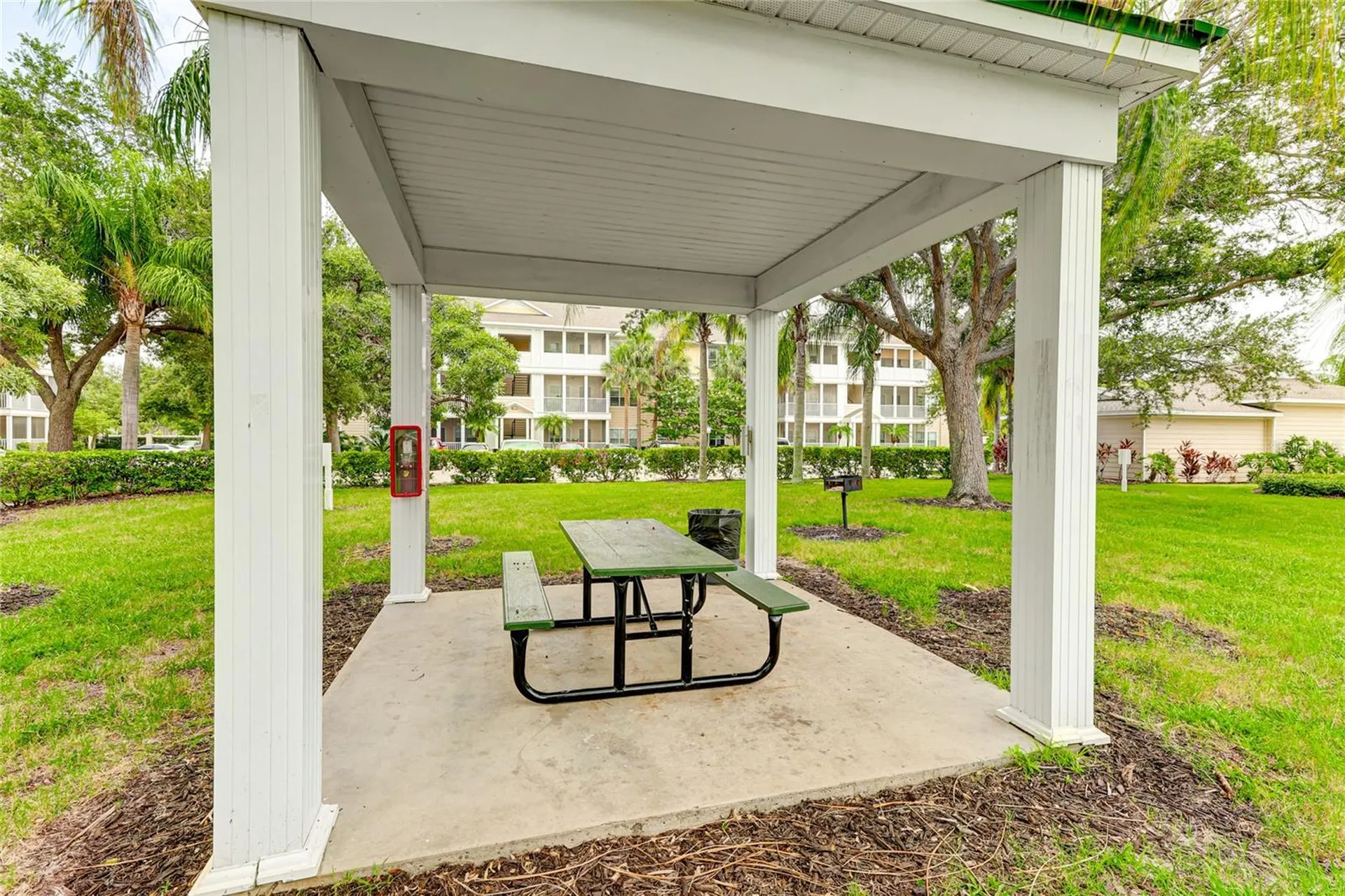 4802 51st Street W Bradenton FL 34210