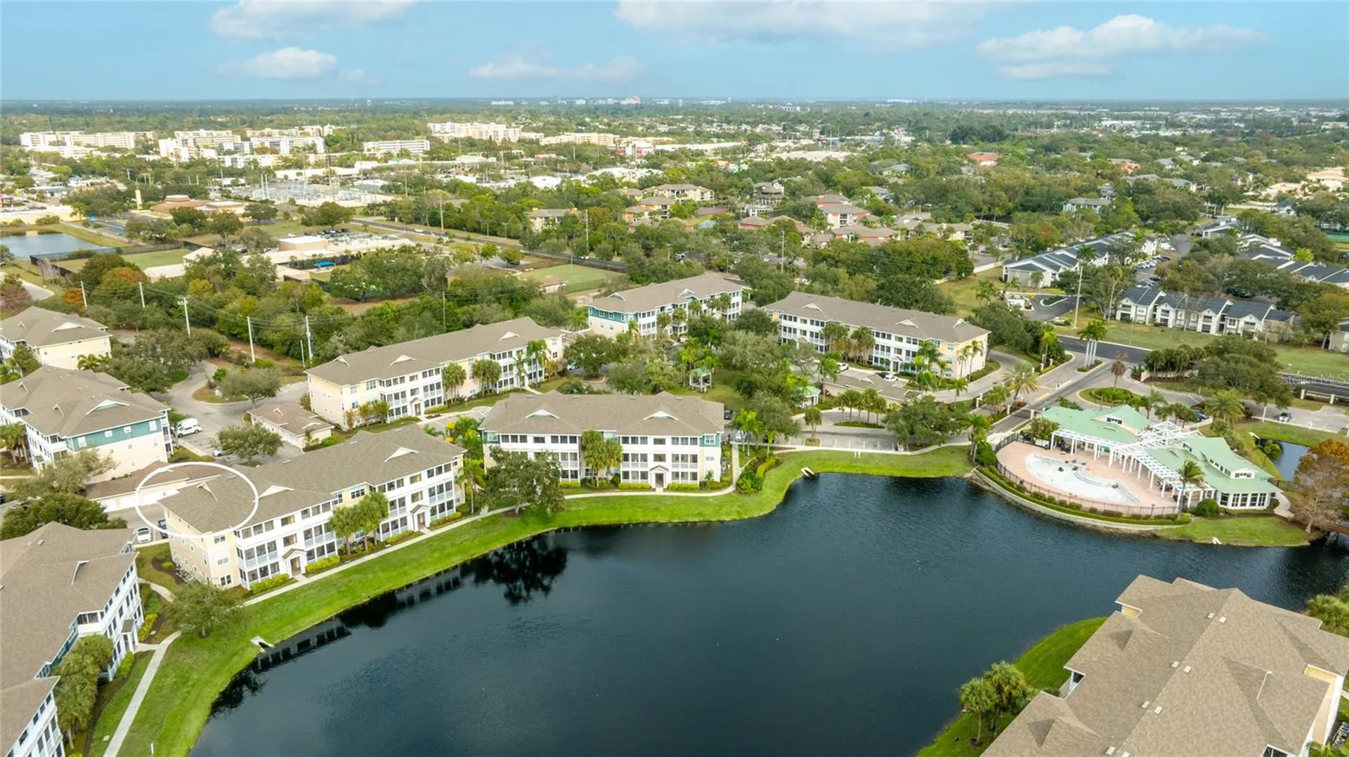 4802 51st Street W Bradenton FL 34210