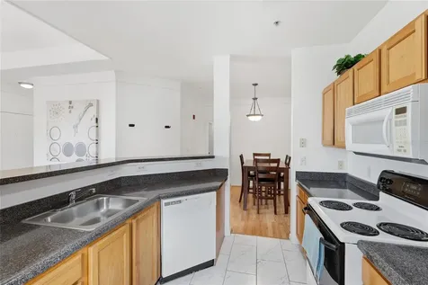 4802 51st Street W Bradenton FL 34210