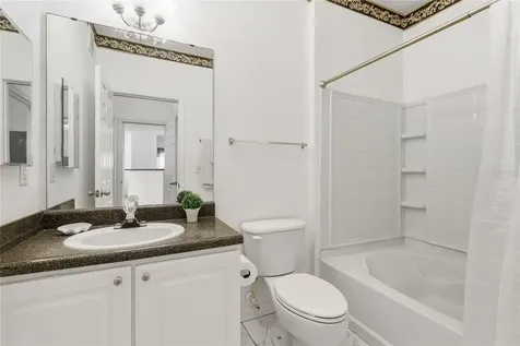4802 51st Street W Bradenton FL 34210