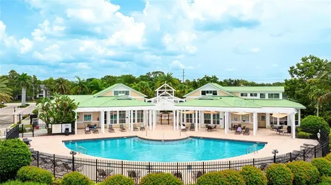 4802 51st Street W Bradenton FL 34210