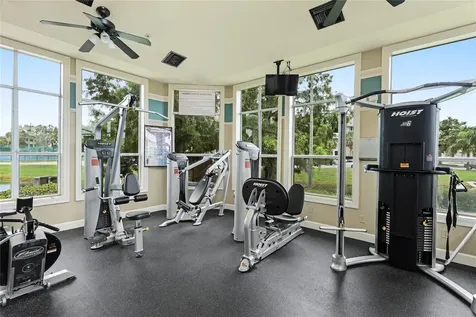 4802 51st Street W Bradenton FL 34210