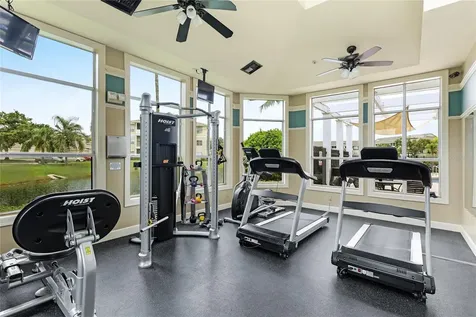 4802 51st Street W Bradenton FL 34210