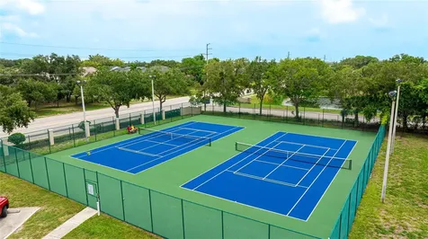 4802 51st Street W Bradenton FL 34210