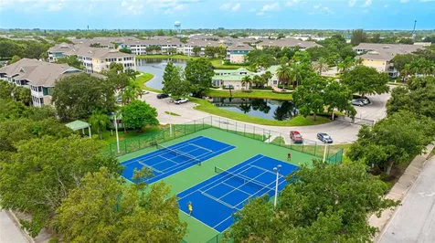 4802 51st Street W Bradenton FL 34210