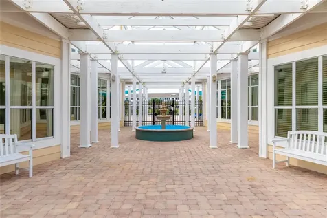 4802 51st Street W Bradenton FL 34210