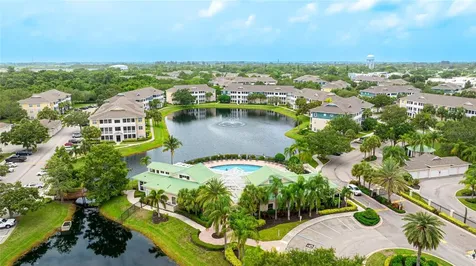 4802 51st Street W Bradenton FL 34210