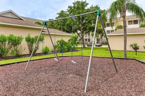 4802 51st Street W Bradenton FL 34210