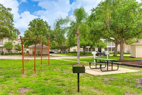 4802 51st Street W Bradenton FL 34210