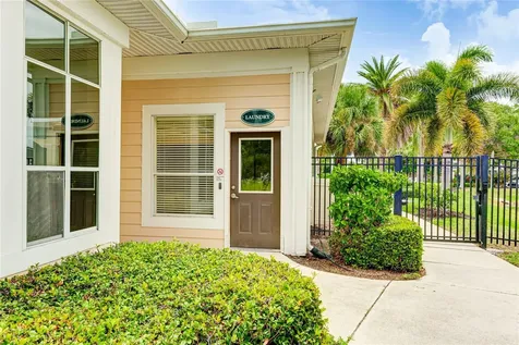 4802 51st Street W Bradenton FL 34210