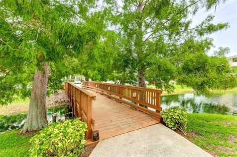 4802 51st Street W Bradenton FL 34210