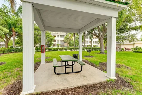 4802 51st Street W Bradenton FL 34210