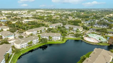 4802 51st Street W Bradenton FL 34210