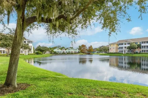 4802 51st Street W Bradenton FL 34210
