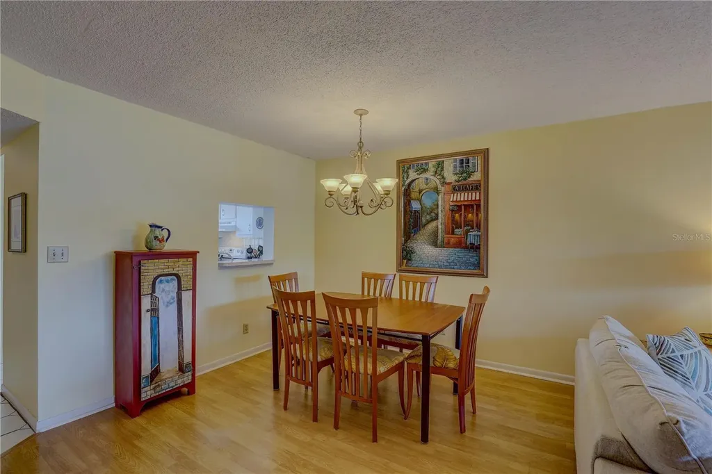 1415 Doolittle Lane Dunedin FL 34698