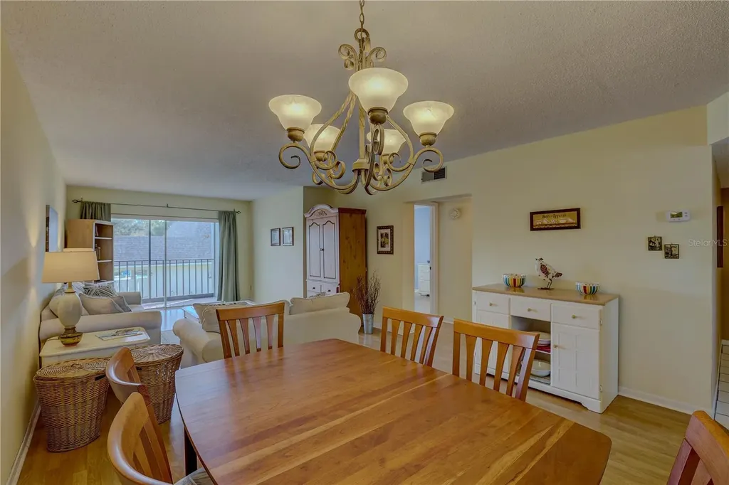 1415 Doolittle Lane Dunedin FL 34698