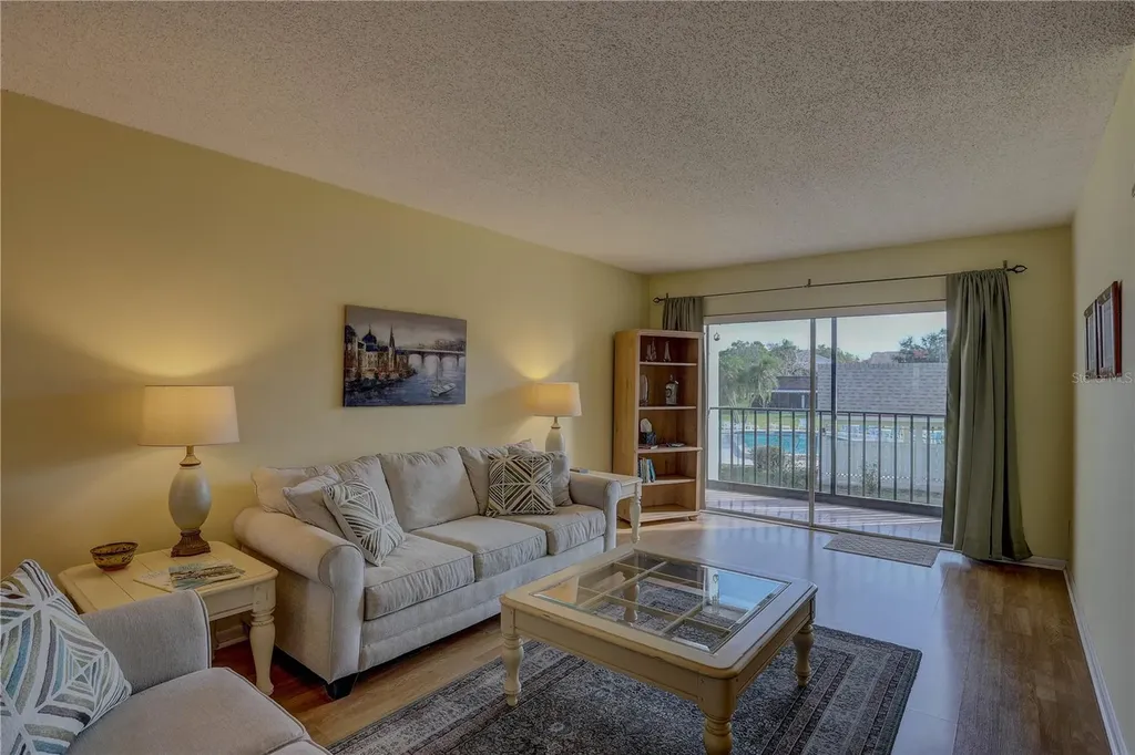 1415 Doolittle Lane Dunedin FL 34698