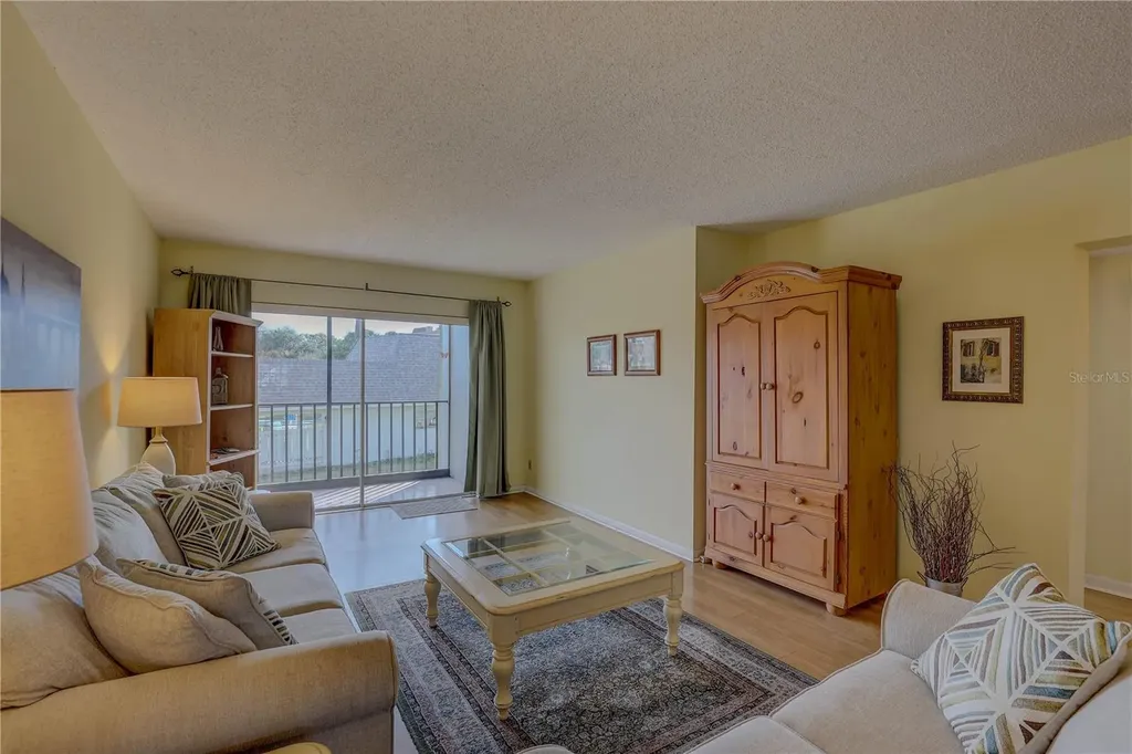 1415 Doolittle Lane Dunedin FL 34698