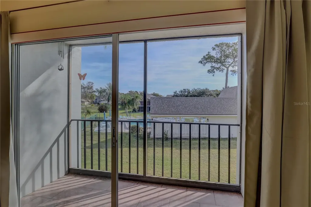 1415 Doolittle Lane Dunedin FL 34698