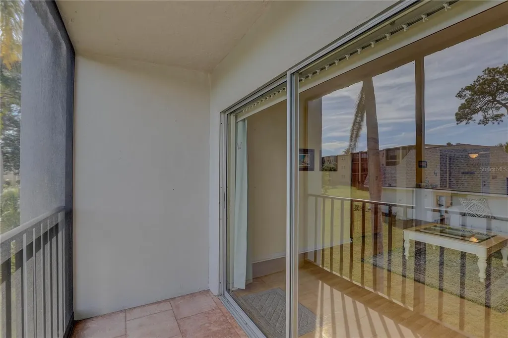 1415 Doolittle Lane Dunedin FL 34698