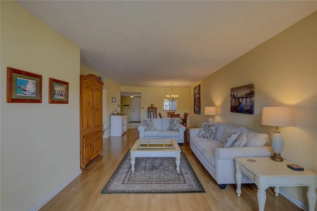 1415 Doolittle Lane Dunedin FL 34698