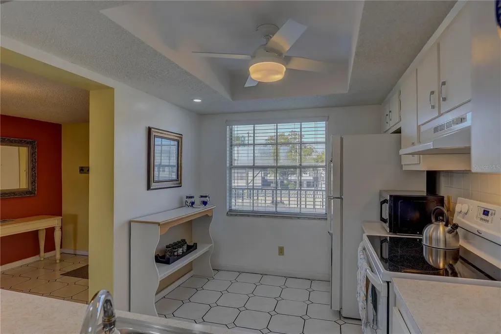 1415 Doolittle Lane Dunedin FL 34698