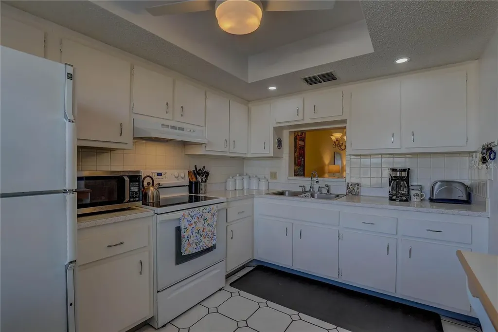 1415 Doolittle Lane Dunedin FL 34698