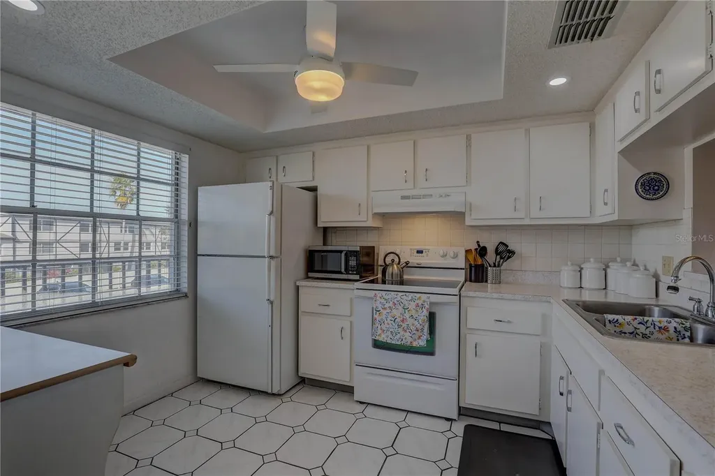 1415 Doolittle Lane Dunedin FL 34698