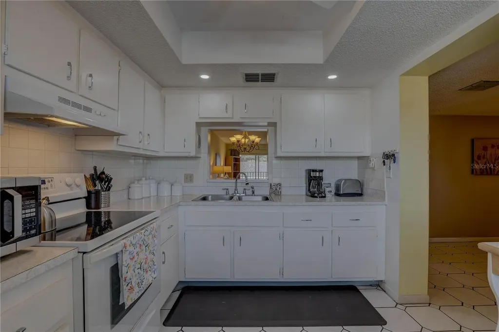 1415 Doolittle Lane Dunedin FL 34698