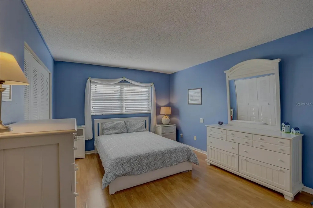 1415 Doolittle Lane Dunedin FL 34698