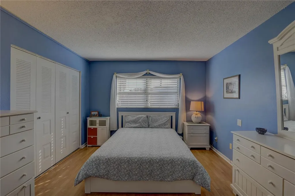 1415 Doolittle Lane Dunedin FL 34698