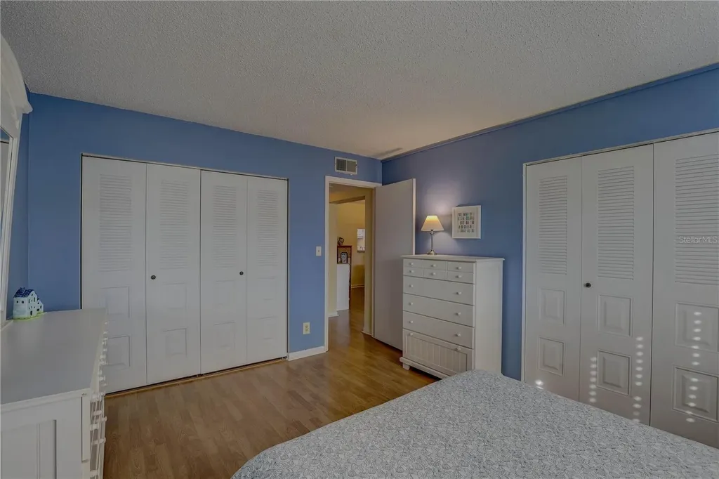 1415 Doolittle Lane Dunedin FL 34698