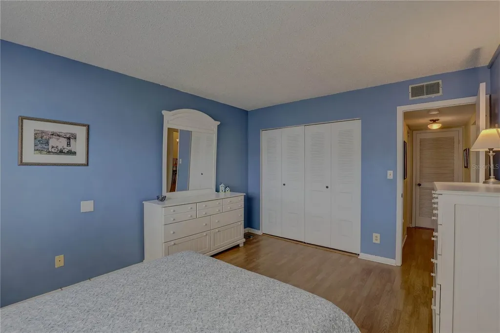 1415 Doolittle Lane Dunedin FL 34698