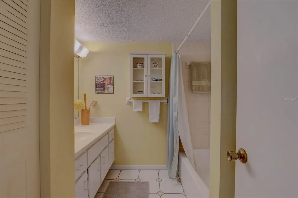 1415 Doolittle Lane Dunedin FL 34698