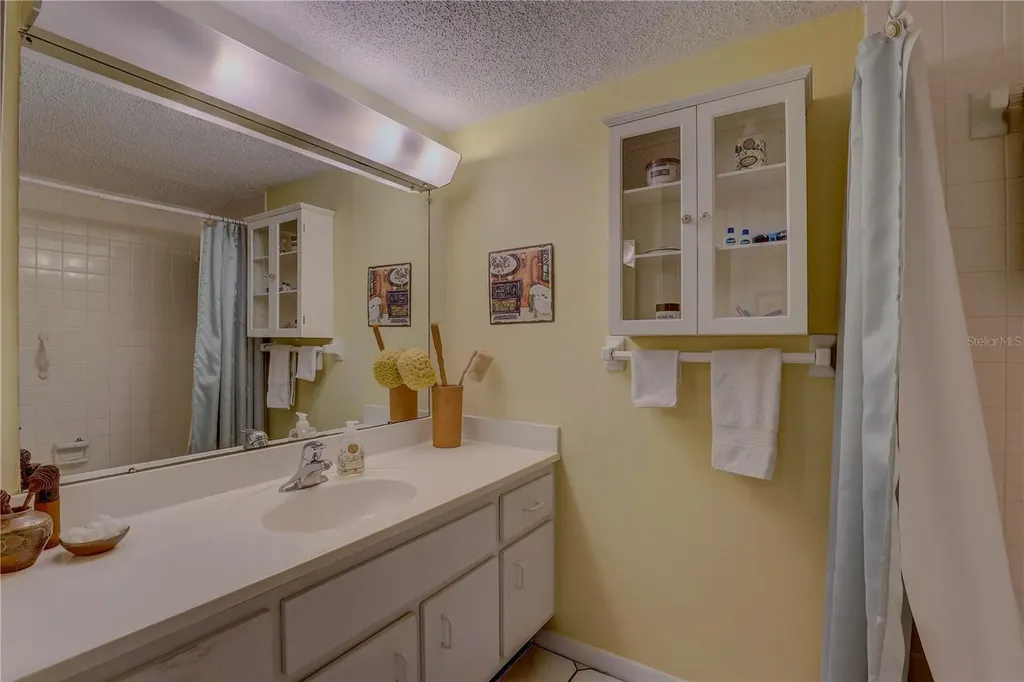 1415 Doolittle Lane Dunedin FL 34698