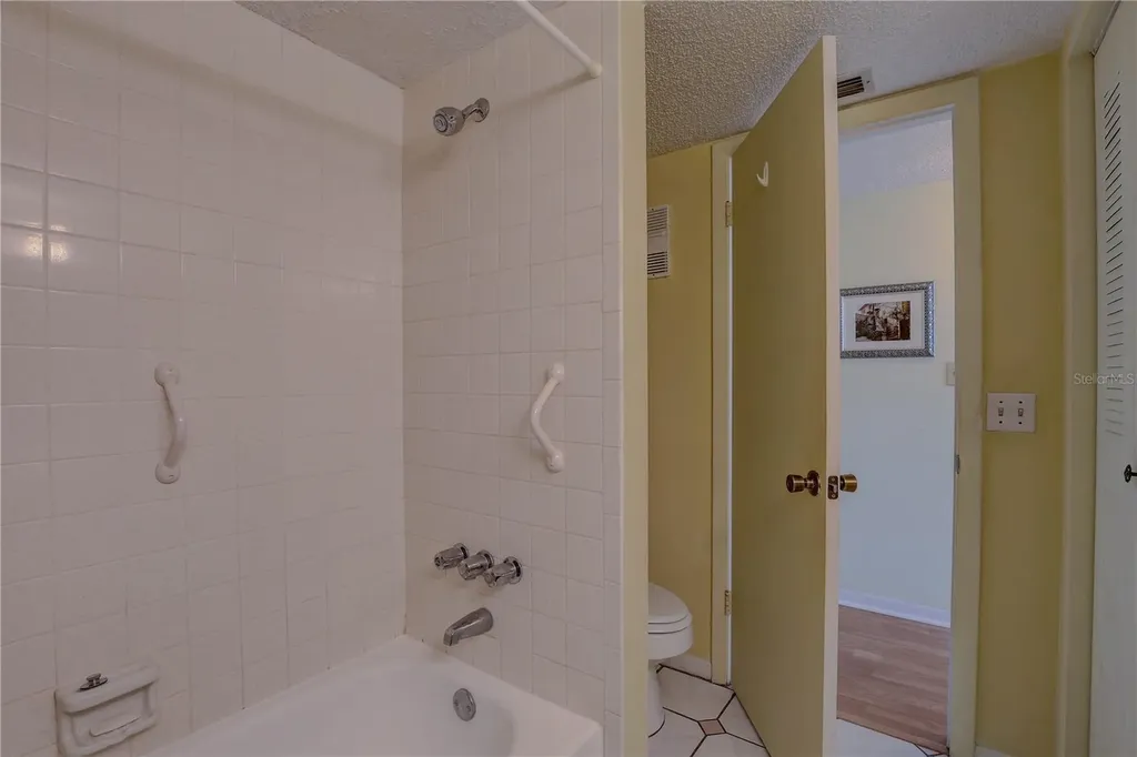 1415 Doolittle Lane Dunedin FL 34698