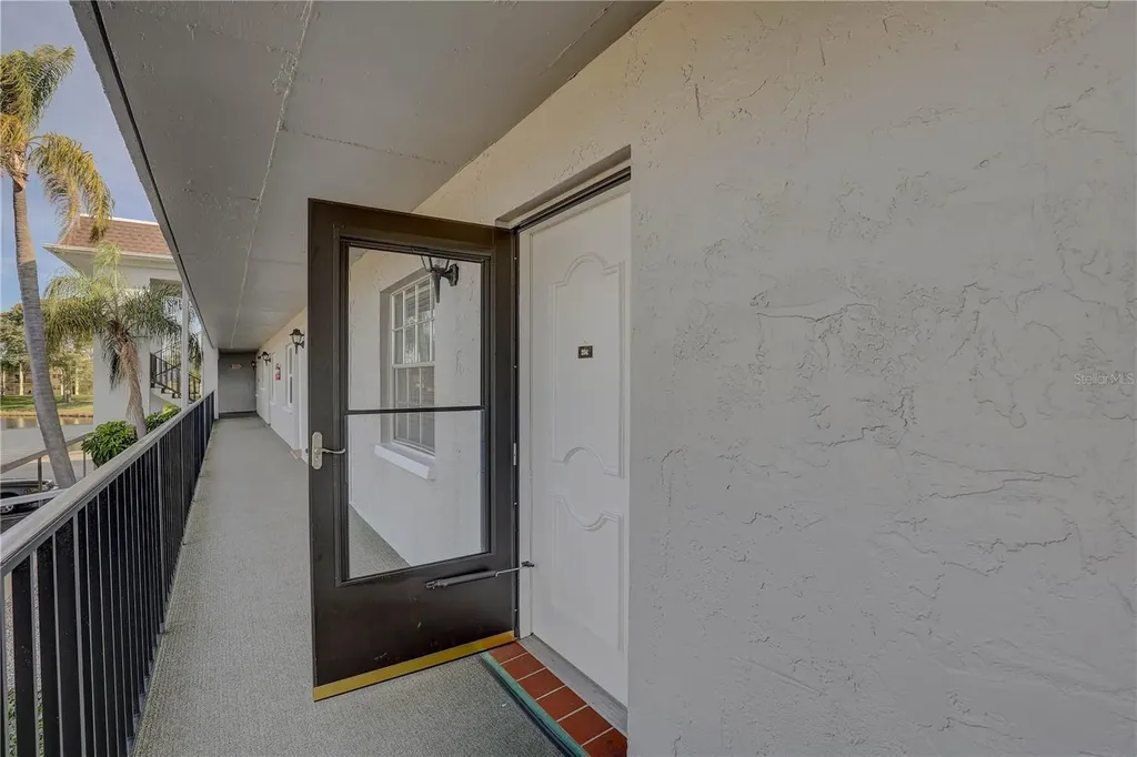 1415 Doolittle Lane Dunedin FL 34698