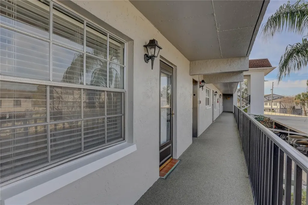 1415 Doolittle Lane Dunedin FL 34698