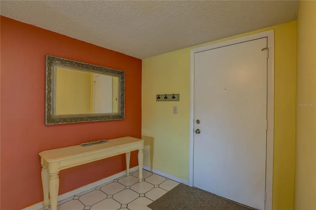 1415 Doolittle Lane Dunedin FL 34698