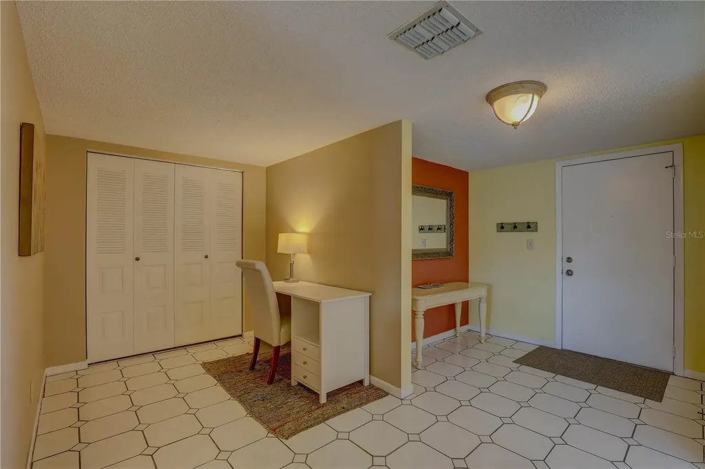 1415 Doolittle Lane Dunedin FL 34698