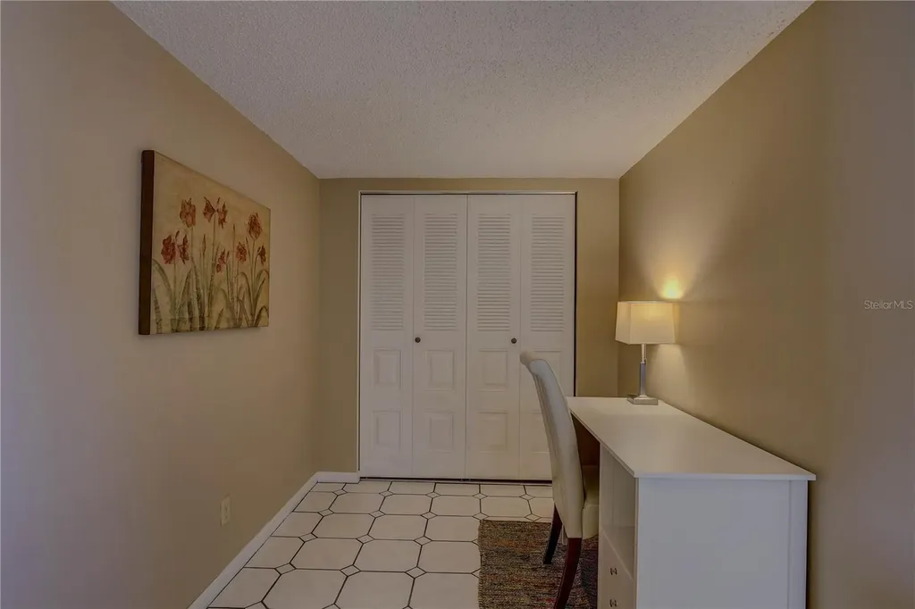 1415 Doolittle Lane Dunedin FL 34698