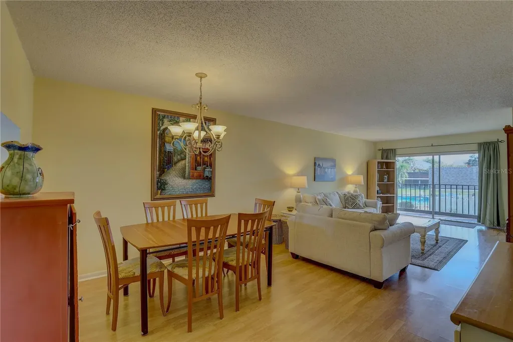 1415 Doolittle Lane Dunedin FL 34698