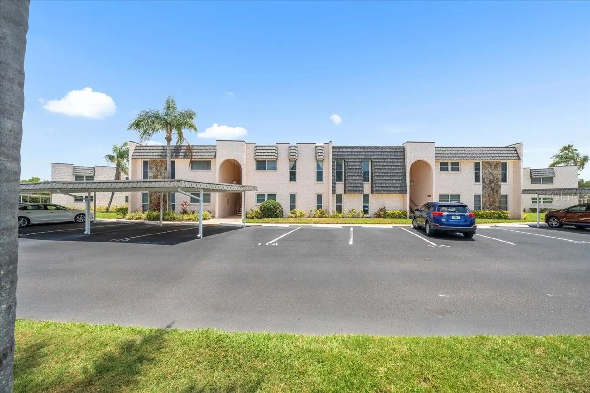 213 Fernwood Circle Seminole FL 33777