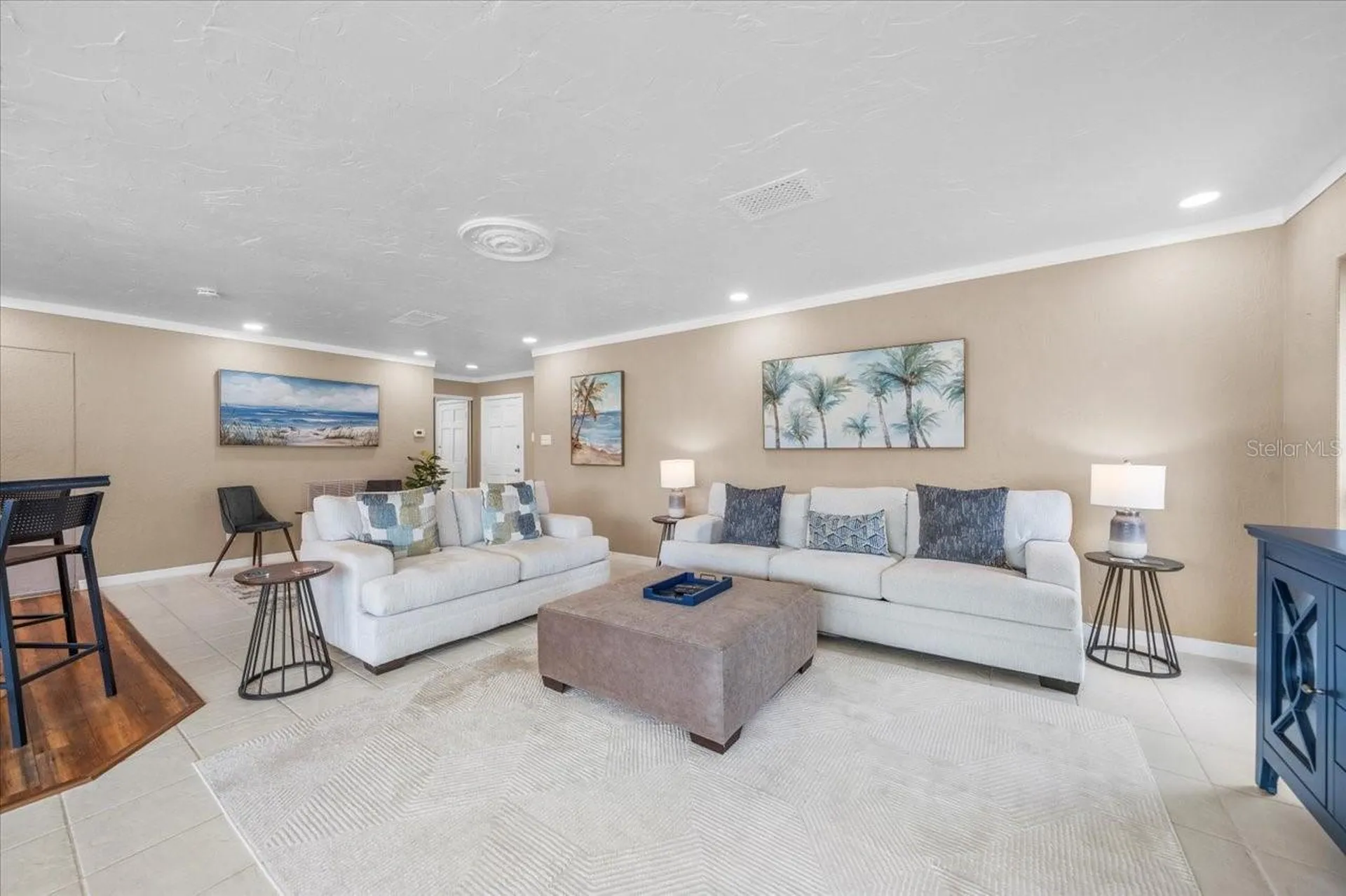 213 Fernwood Circle Seminole FL 33777
