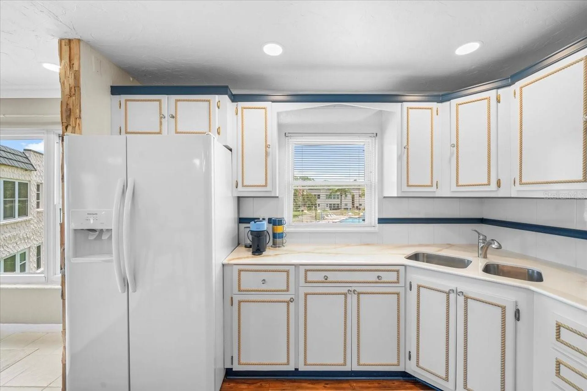 213 Fernwood Circle Seminole FL 33777