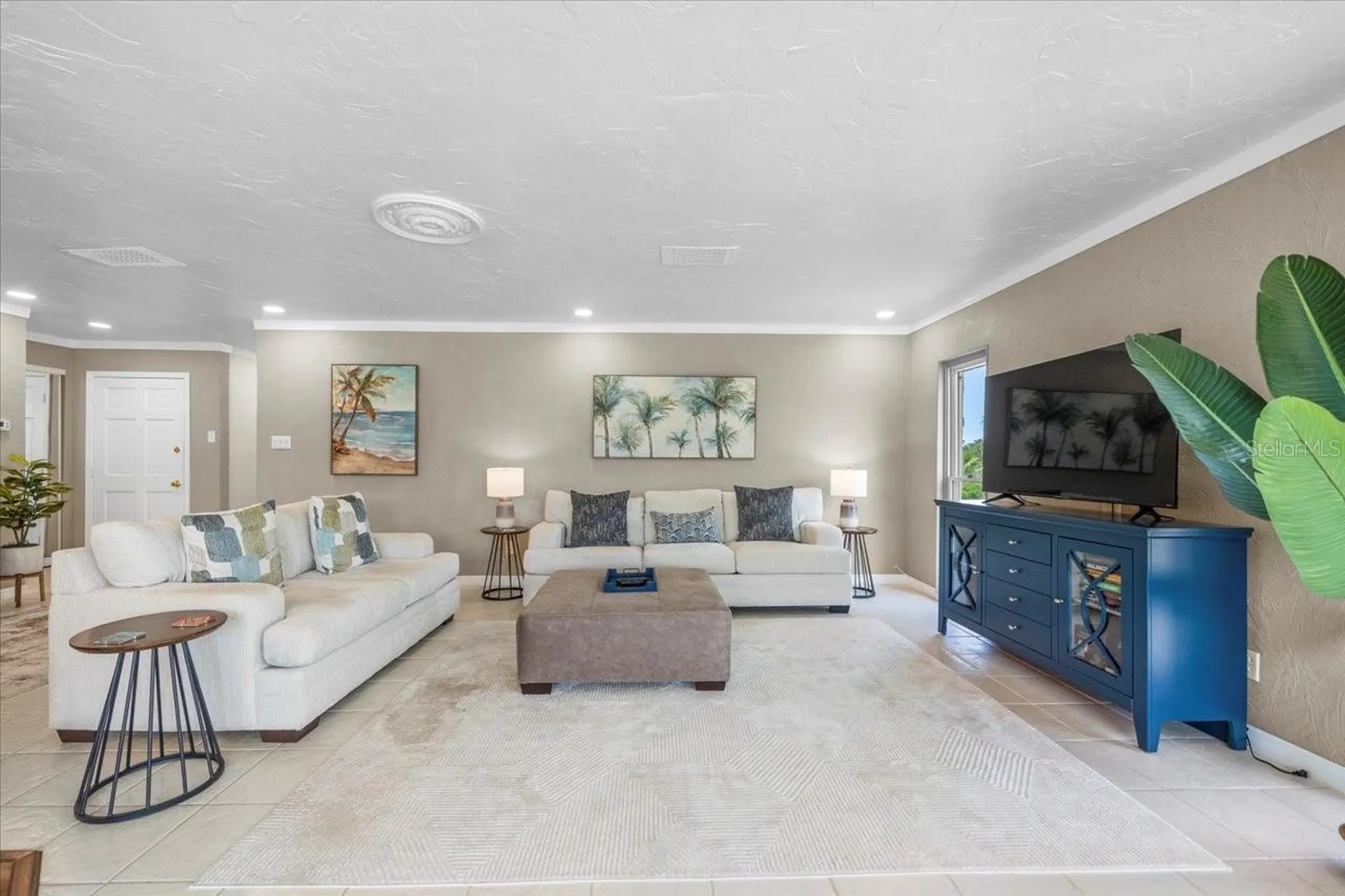213 Fernwood Circle Seminole FL 33777
