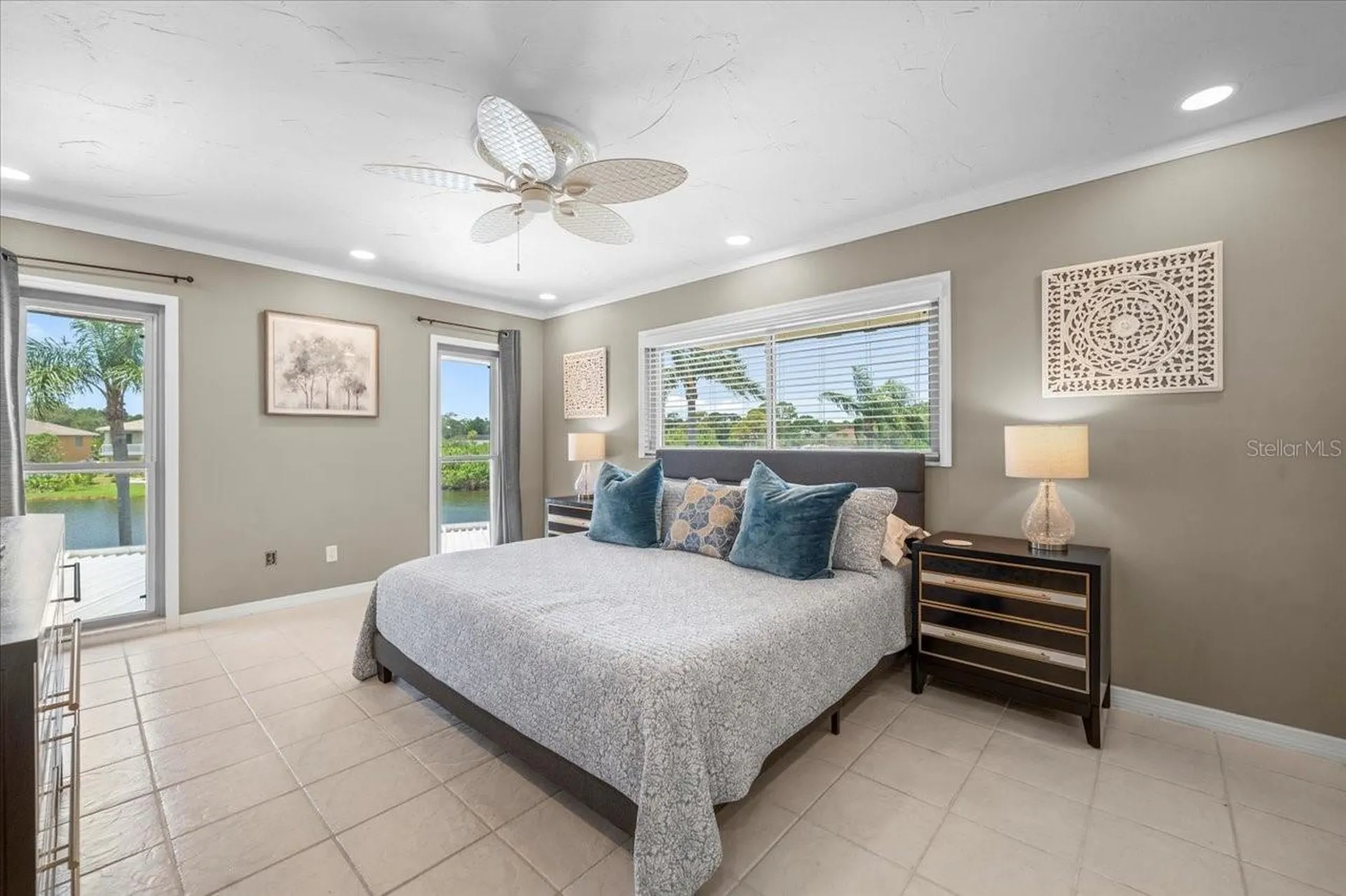 213 Fernwood Circle Seminole FL 33777