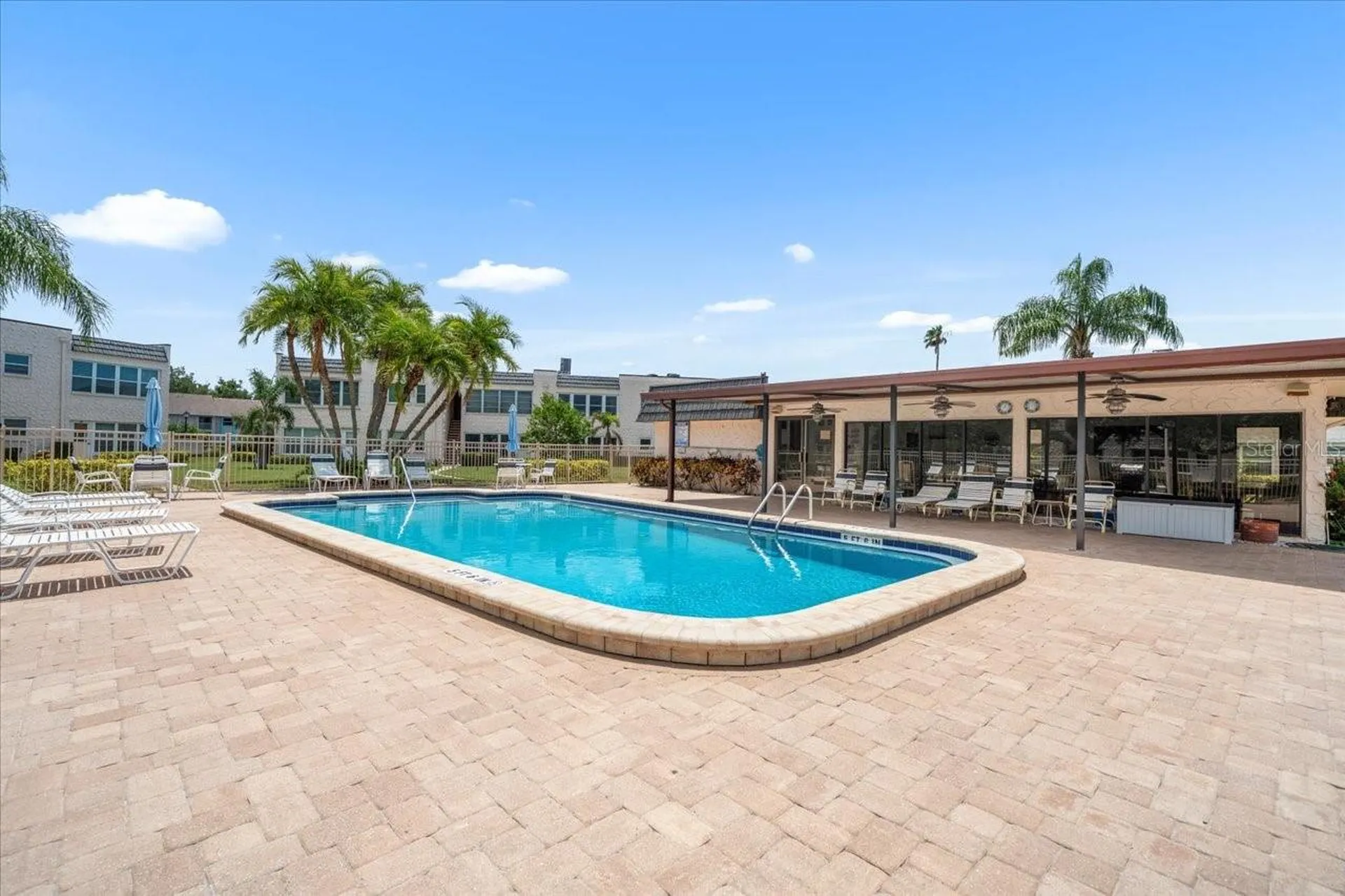 213 Fernwood Circle Seminole FL 33777
